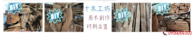 Qu{DIYPЧ@ut