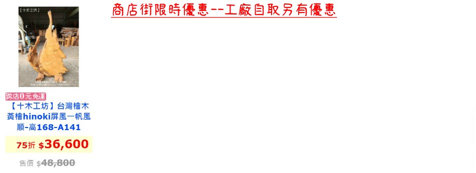Qu{ #xW̤ #í #a #N #FO #L #O #̭