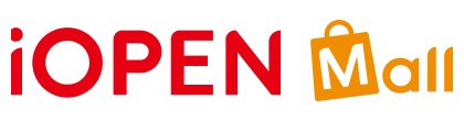 Qu{-iopen mallӫ-xW̤M-O+